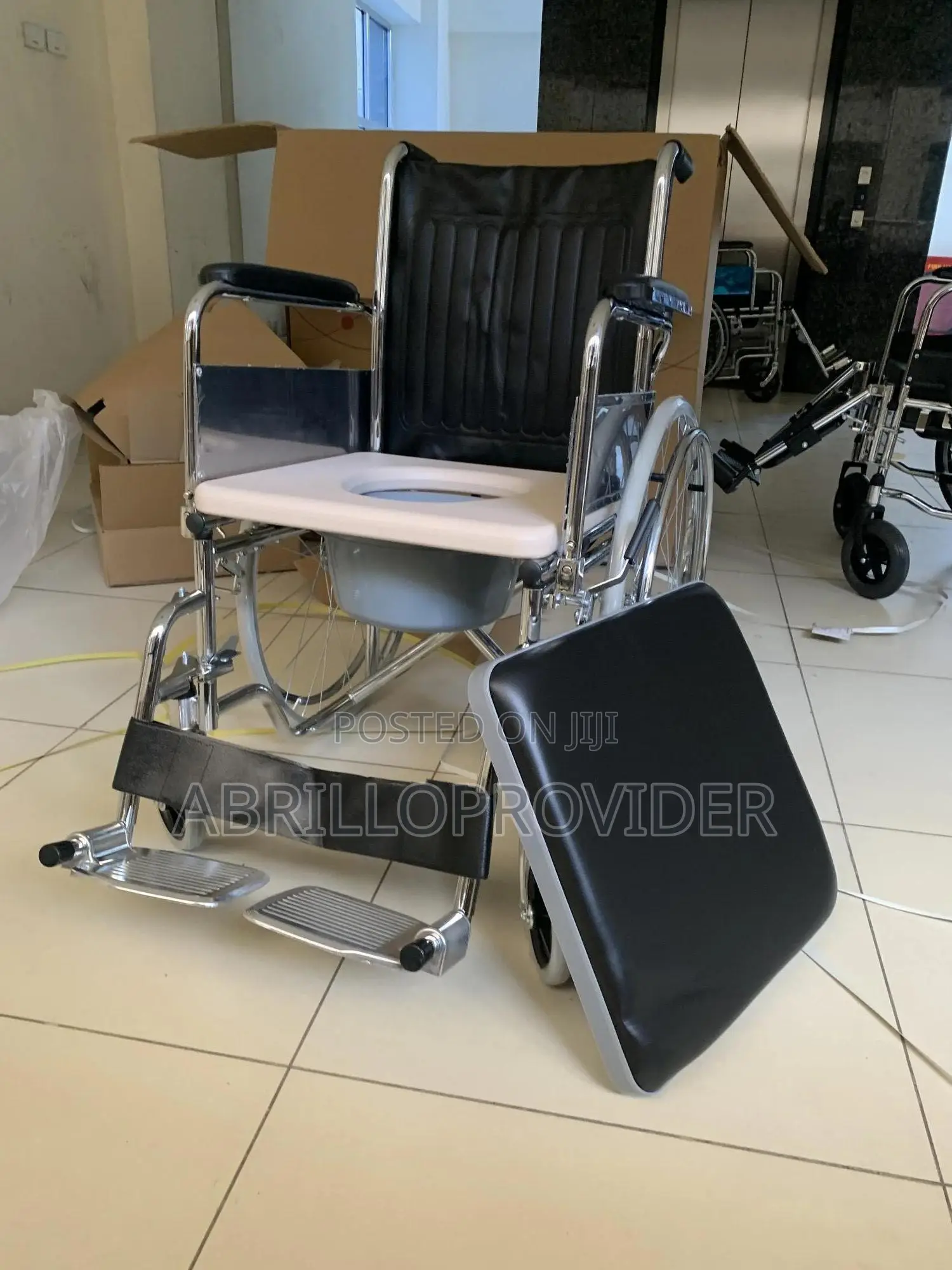 Hospital Wheelchair£Toilet Wheelchair£Wheelchair¥Wheelchair