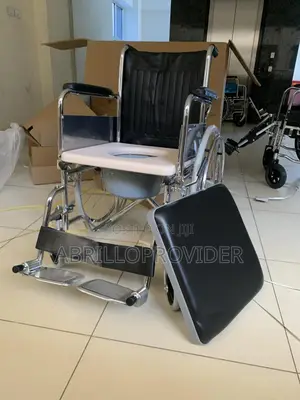Hospital Wheelchair£Toilet Wheelchair£Wheelchair¥Wheelchair