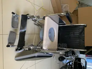 New Elders Shower Wheelchair€Toilet Wheelchair¥Wheelchair