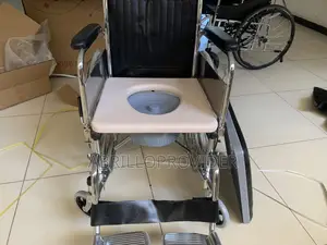 Sink Wheelchair£Toilet Wheelchair¥Shower Wheelchair