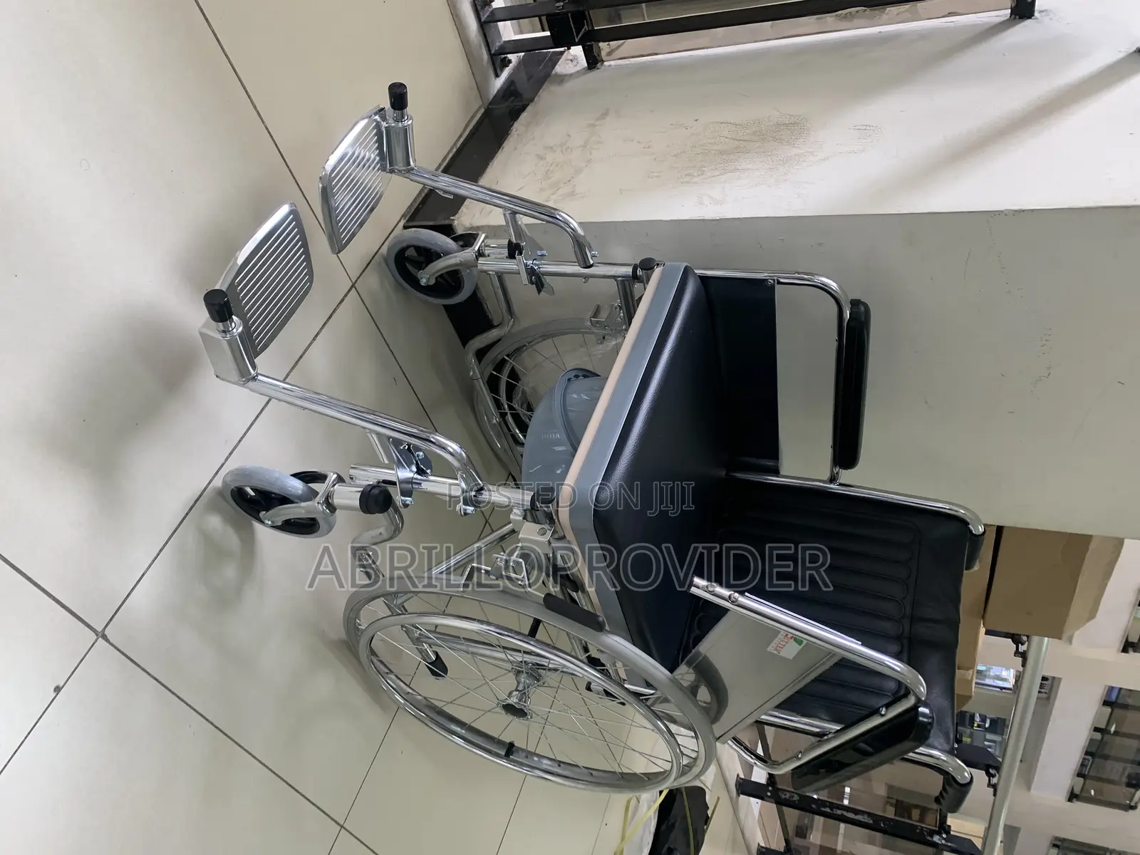 Wheelchair|Shower Wheelchair~Toilet Wheelchair~Wheelchair