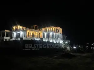 9bdrm House in Kolfe, B+G+2 Luxury for sale