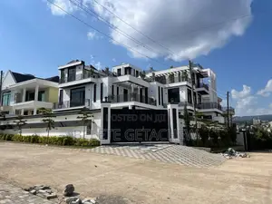 9bdrm House in Kolfe, B+G+2 Luxury for sale