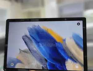 New Samsung Galaxy Tab A8 10.5 (2021) 64 GB Gray