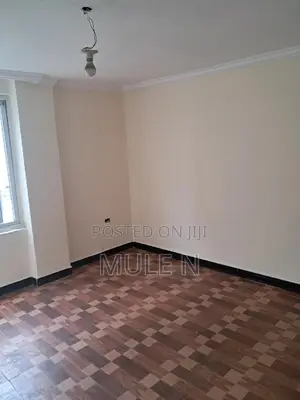 1bdrm Condo in Abado Condominium, Yeka for sale