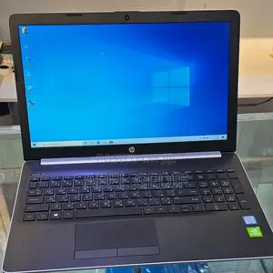 New Laptop HP Stream Notebook 8GB Intel Core I5 HDD 1T