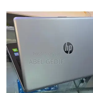 New Laptop HP Stream Notebook 8GB Intel Core I5 HDD 1T