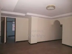 Furnished 3bdrm Condo in Akaky Kaliti for sale