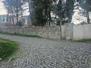 Furnished 2bdrm House in Wosene, Yeka for sale