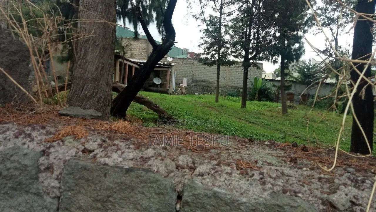 Furnished 2bdrm House in Wosene, Yeka for sale