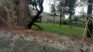 Furnished 2bdrm House in Wosene, Yeka for sale