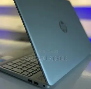 New Laptop HP Stream Notebook 16GB Intel Core I5 SSD 512GB