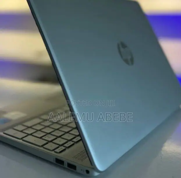 New Laptop HP Stream Notebook 16GB Intel Core I5 SSD 512GB