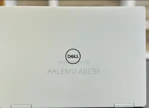 New Laptop Dell XPS 13 16GB Intel Core I7 SSD 512GB