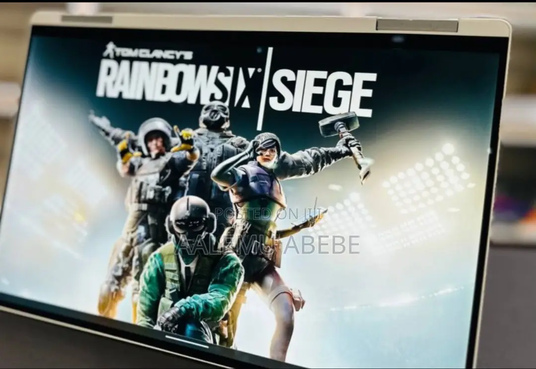 New Laptop Dell XPS 13 16GB Intel Core I7 SSD 512GB