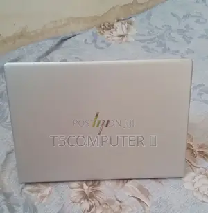 New Laptop HP EliteBook 840 G5 16GB Intel Core I7 SSD 512GB