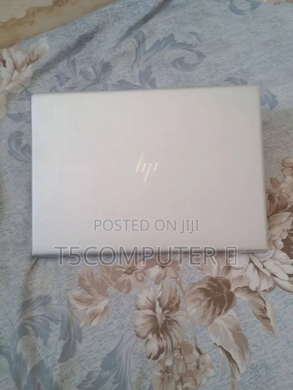 New Laptop HP EliteBook 840 G5 16GB Intel Core I7 SSD 512GB