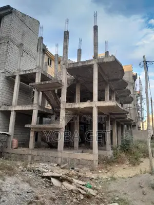 1bdrm House in Akaky Kaliti for sale