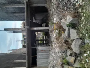 1bdrm House in Akaky Kaliti for sale