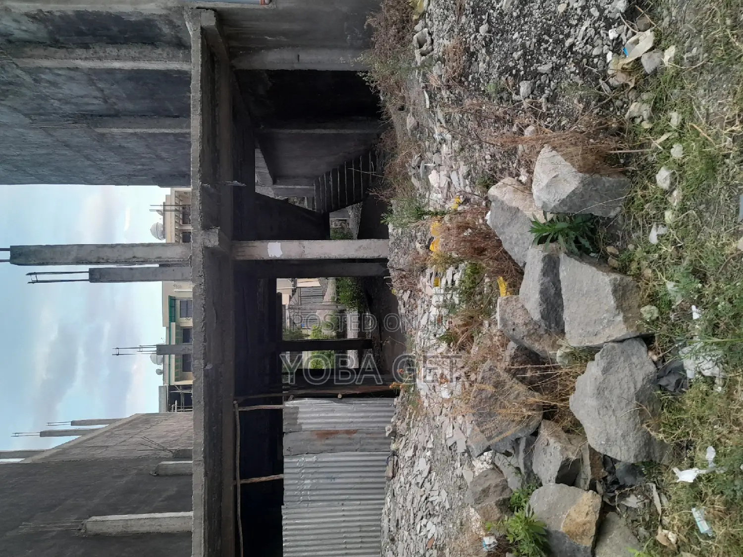 1bdrm House in Akaky Kaliti for sale