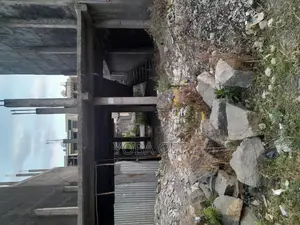 1bdrm House in Akaky Kaliti for sale