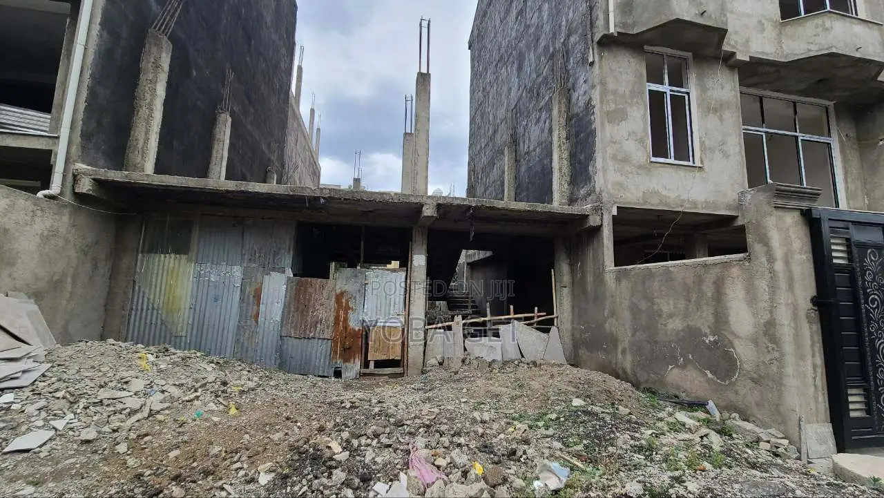 1bdrm House in Akaky Kaliti for sale