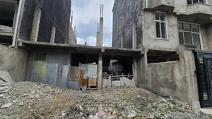 1bdrm House in Akaky Kaliti for sale