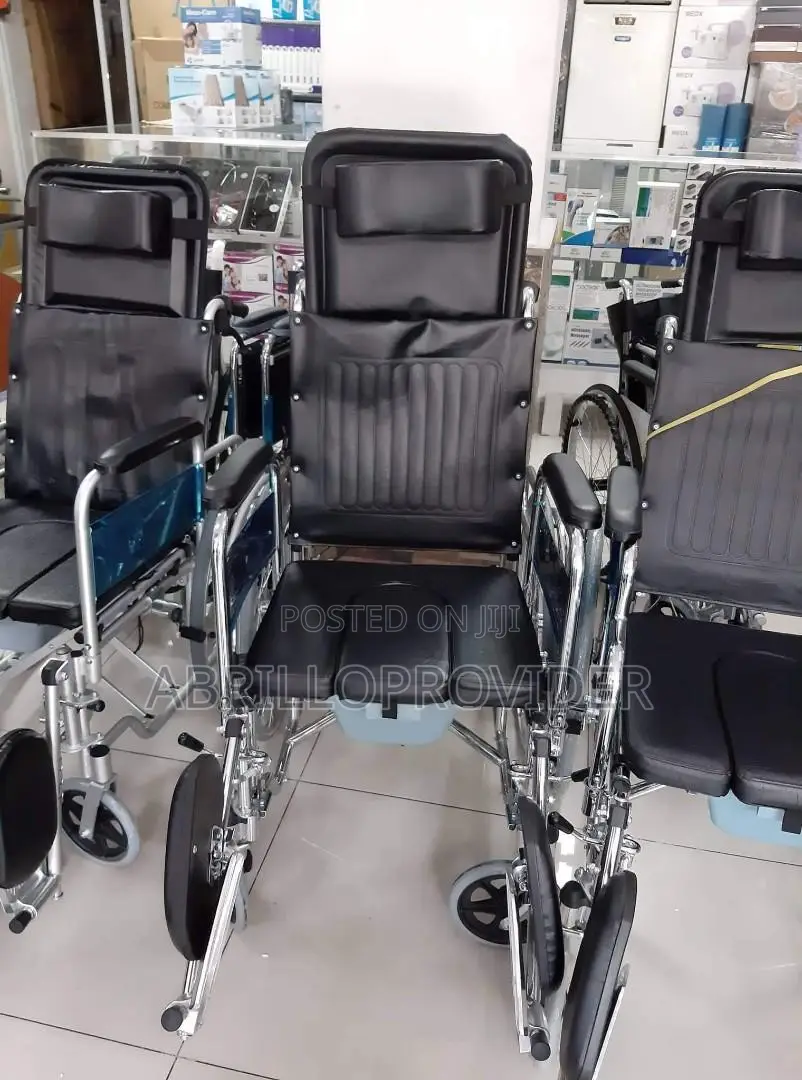 Recycling Wheelchairs,Model Name/Number:Reclining Wheelchair