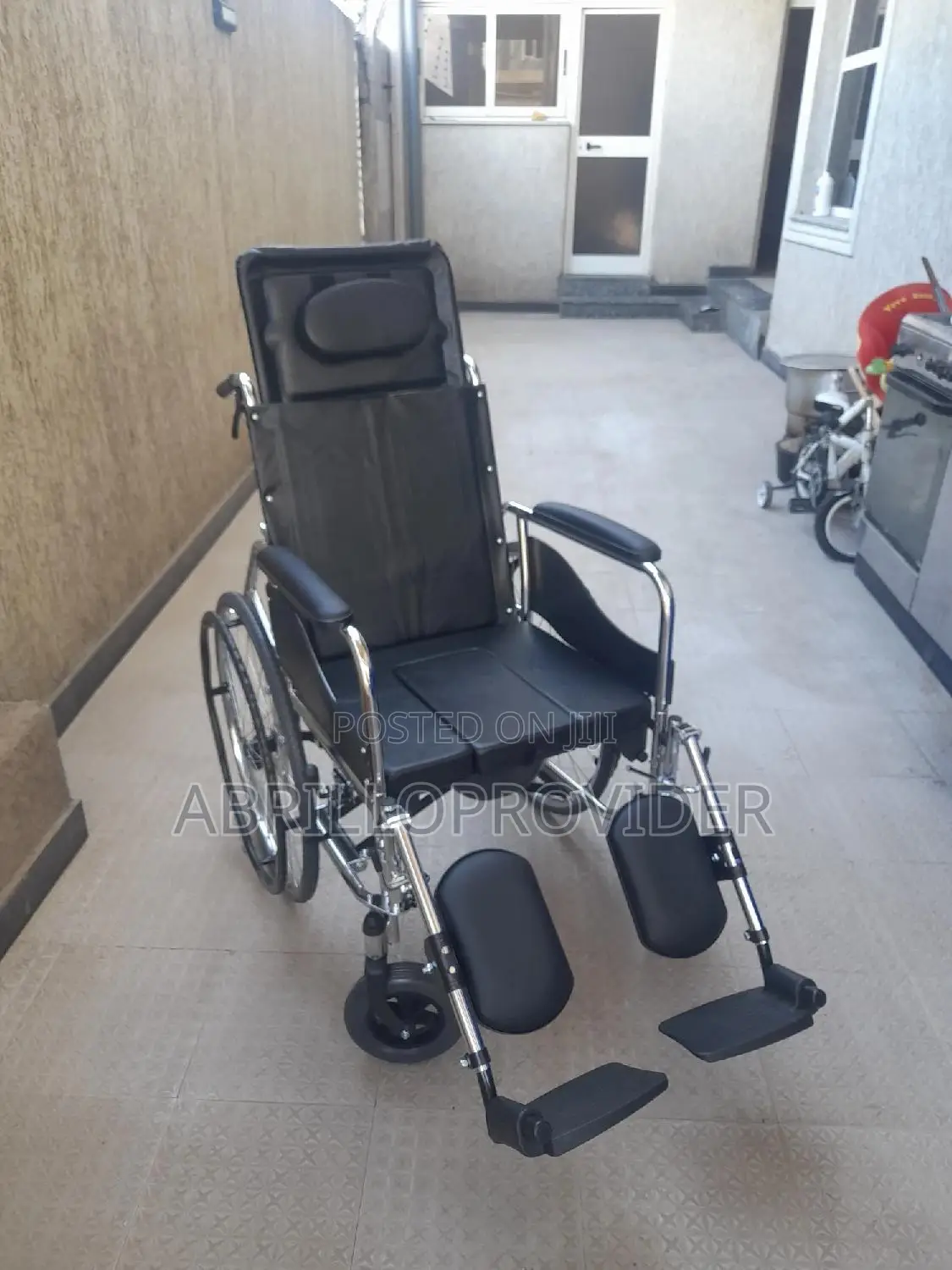 Toilet•;Wheelchair•¡Wheelchair°|Wheelchair•!Wheelchair