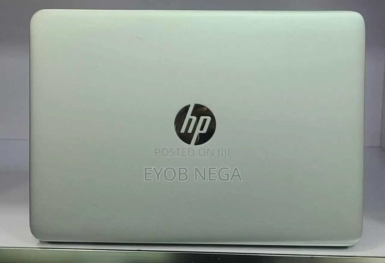 New Laptop HP EliteBook 840 G3 8GB Intel Core I5 HDD+SSD 1T