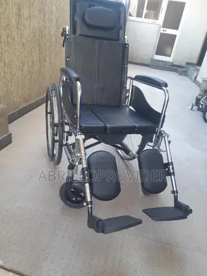 WheelchairWheelchair[Wheelchair]Wheelchair[Wheelchair]New¡!