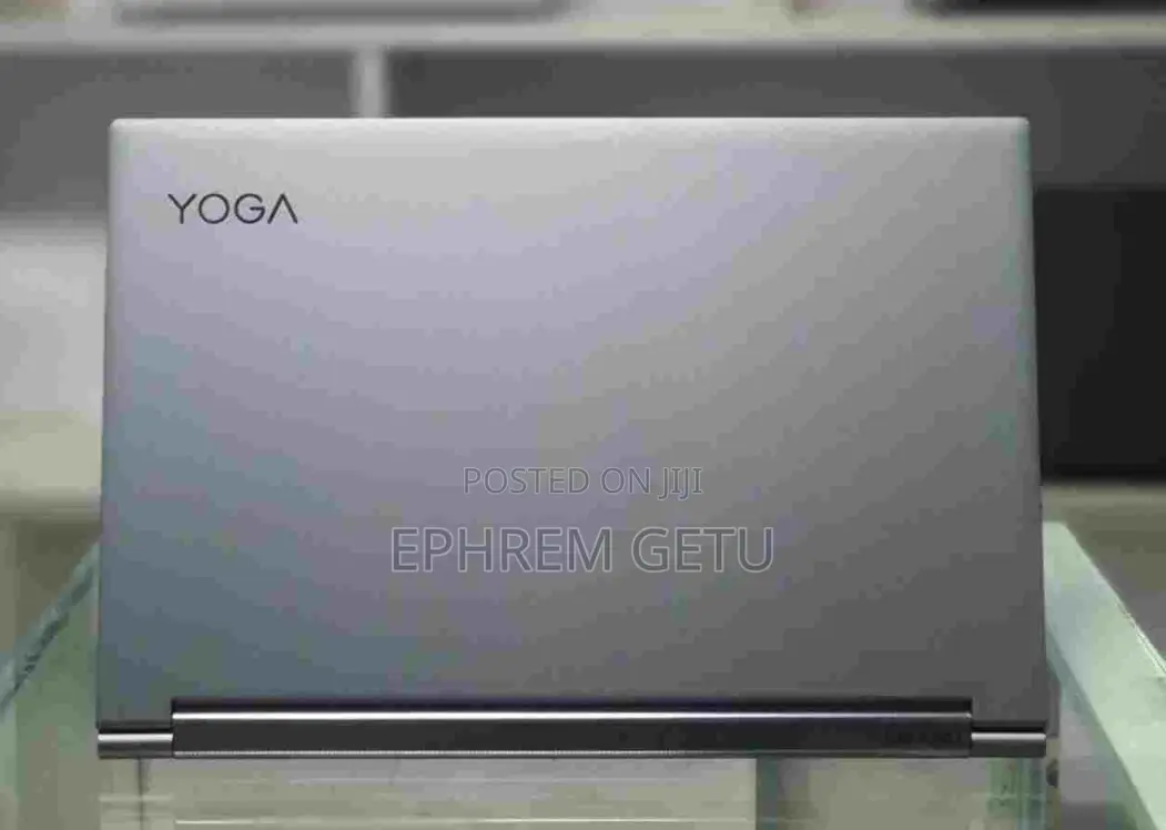 New Laptop Lenovo Ideapad 3 16GB Intel Core I7 SSD 512GB