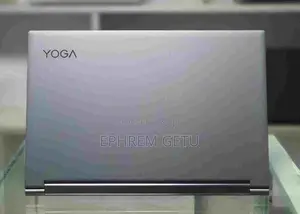 Photo - New Laptop Lenovo Ideapad 3 16GB Intel Core I7 SSD 512GB