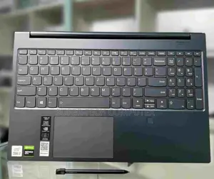 Photo - New Laptop Lenovo ThinkPad Yoga 16GB Intel Core I7 SSD 512GB