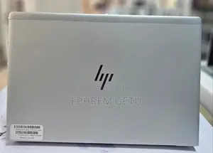 New Laptop HP EliteBook 840 G5 8GB Intel Core I5 SSD 512GB