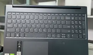 New Laptop Lenovo 16GB Intel Core I7 SSD 512GB