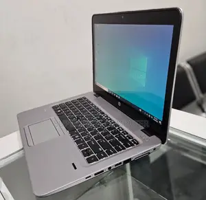 New Laptop HP EliteBook 840 G3 8GB Intel Core I7 HDD 1T