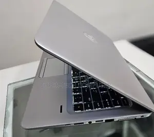 New Laptop HP EliteBook 840 G3 8GB Intel Core I7 HDD 1T