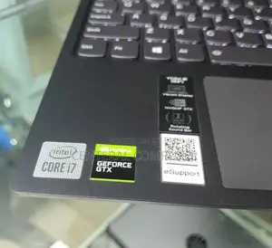 New Laptop Lenovo ThinkPad X30 16GB Intel Core I7 SSD 512GB