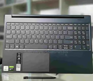 New Laptop Lenovo ThinkPad X30 16GB Intel Core I7 SSD 512GB