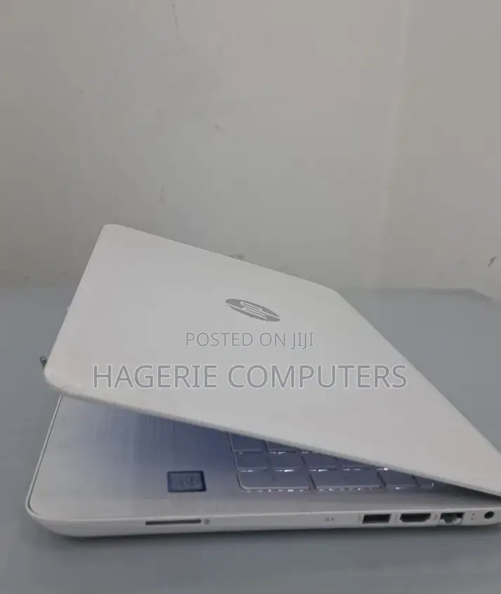 New Laptop HP Pavilion 15 8GB Intel Core I5 HDD 1T