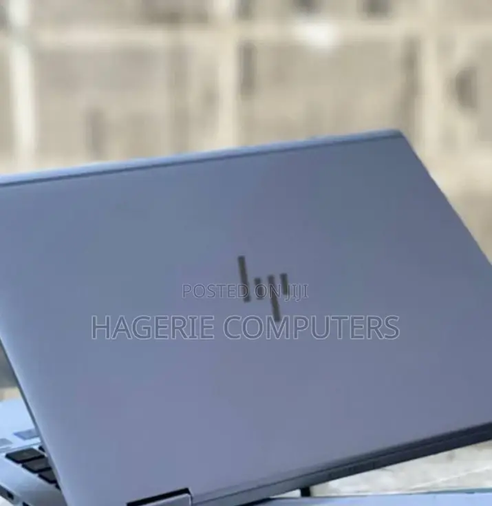 New Laptop HP EliteBook 1040 G6 16GB Intel Core I7 SSD 1T