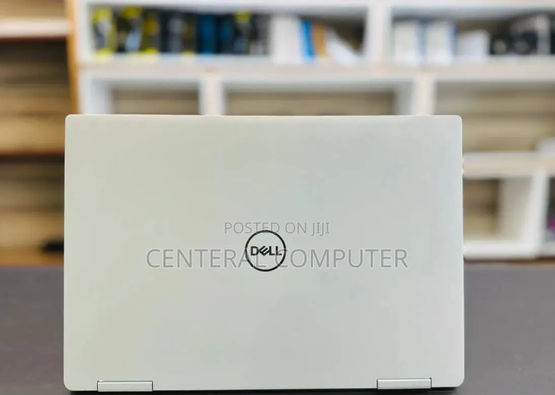 New Laptop Dell XPS 14 (L401X) 16GB Intel Core I7 SSD 512GB