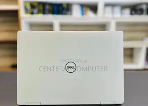 New Laptop Dell XPS 14 (L401X) 16GB Intel Core I7 SSD 512GB