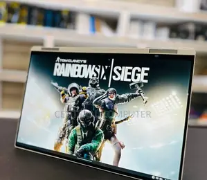 New Laptop Dell XPS 14 (L401X) 16GB Intel Core I7 SSD 512GB