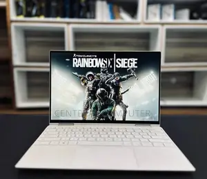 New Laptop Dell XPS 14 (L401X) 16GB Intel Core I7 SSD 512GB