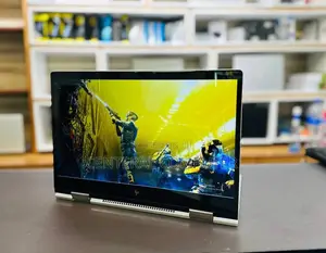 New Laptop HP Envy 15z 20GB Intel Core I7 SSD 512GB