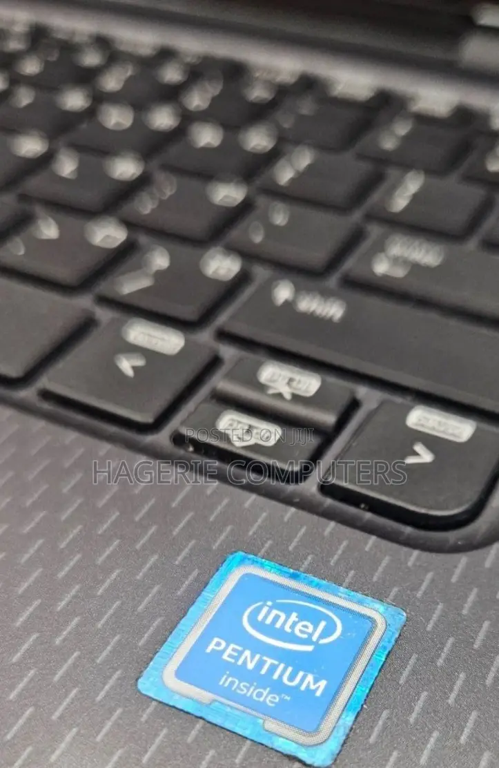 New Laptop HP ProBook X360 440 G1 4GB Intel Core 2 Quad SSD 128GB