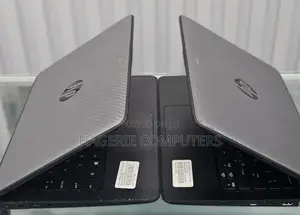 New Laptop HP ProBook X360 440 G1 4GB Intel Core 2 Quad SSD 128GB