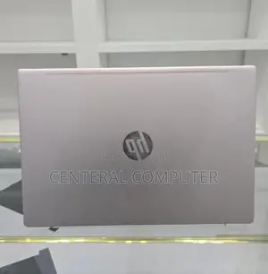 New Laptop HP Stream 11 Pro G4 EE 16GB Intel Core I5 SSD 512GB